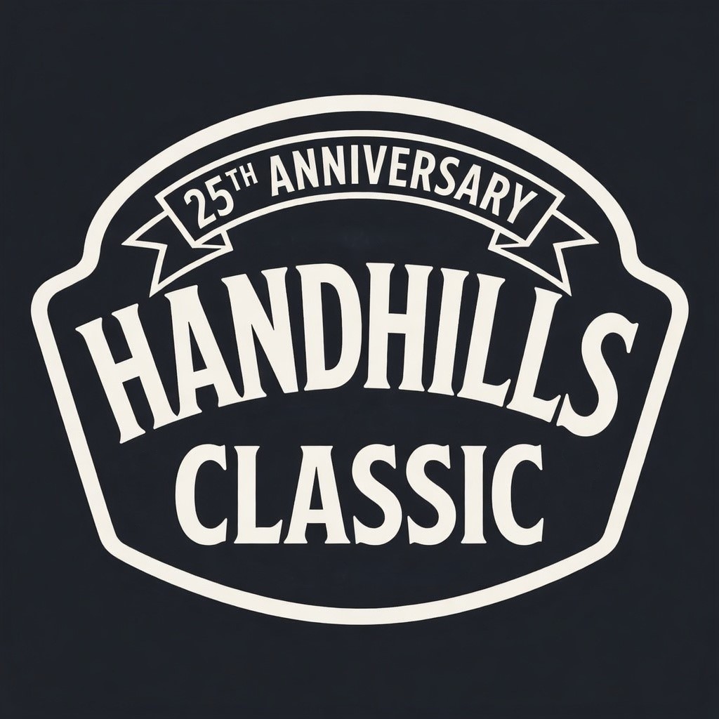 Diseño de Logo por Creative5 para este proyecto | Diseño #36960139