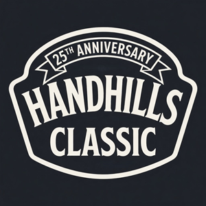 Diseño de Logo por Creative5 para este proyecto | Diseño: #36960139