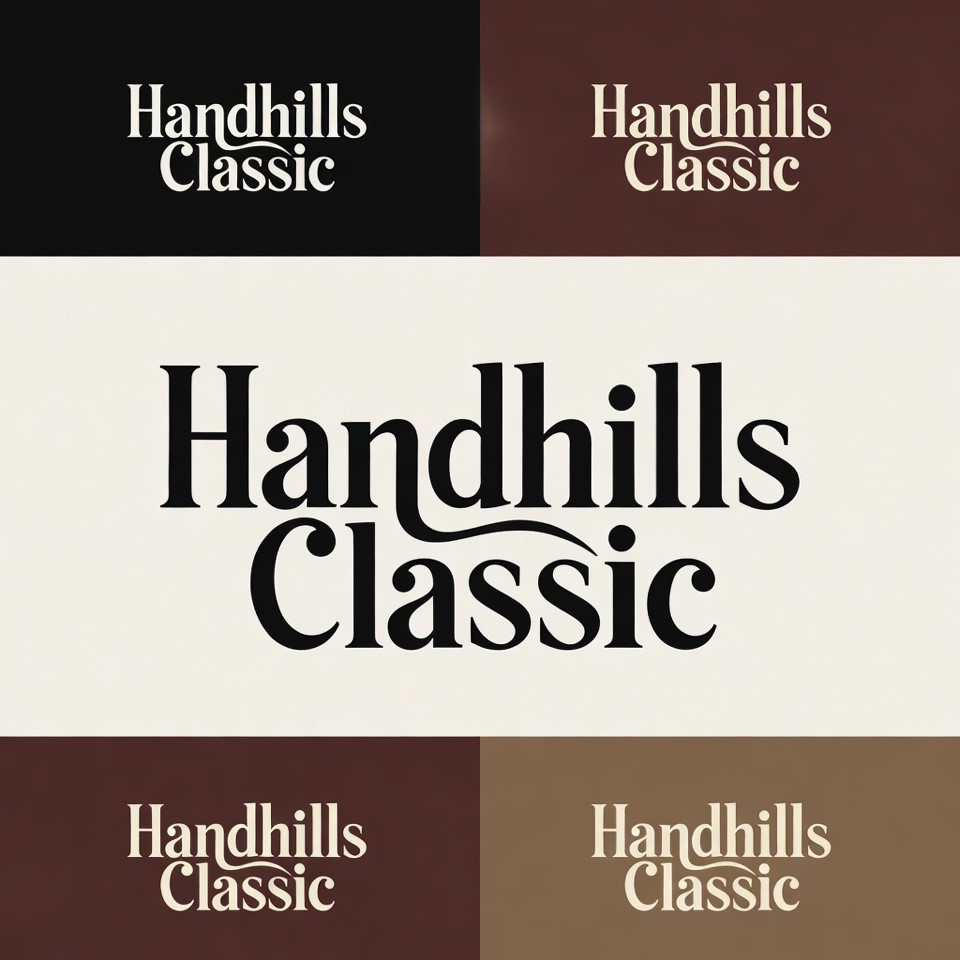 Diseño de Logo por Creative5 para este proyecto | Diseño #36960141