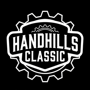 Diseño de Logo por Creative5 para este proyecto | Diseño: #36960142