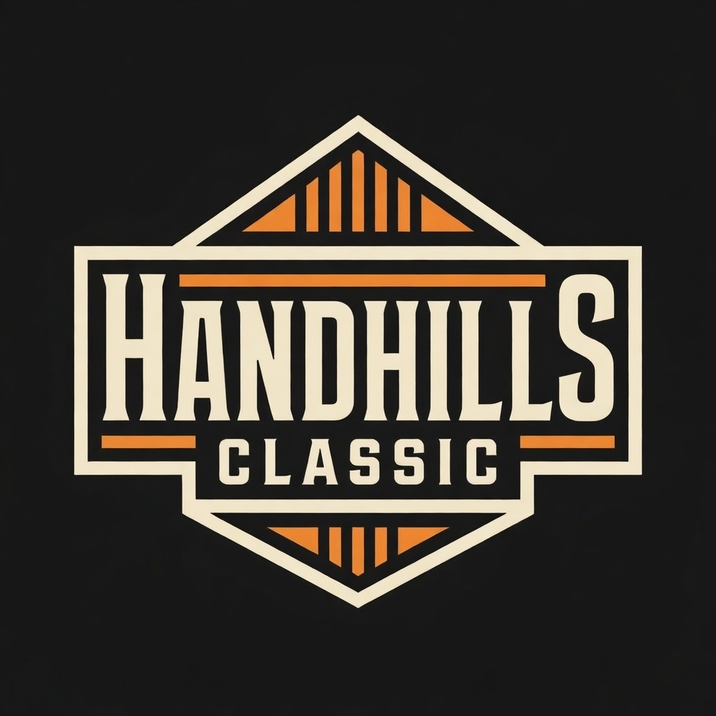 Diseño de Logo por Creative5 para este proyecto | Diseño #36960143