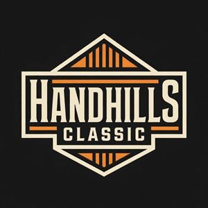 Diseño de Logo por Creative5 para este proyecto | Diseño: #36960143