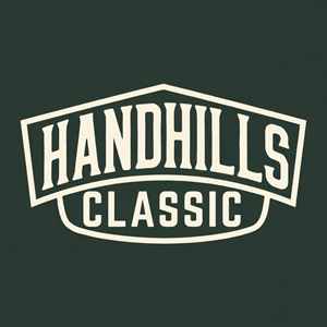 Diseño de Logo por Creative5 para este proyecto | Diseño: #36960144