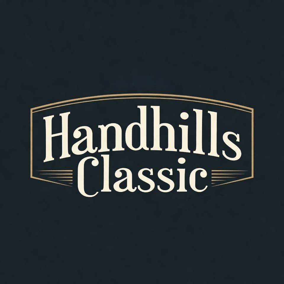 Diseño de Logo por Creative5 para este proyecto | Diseño #36960146