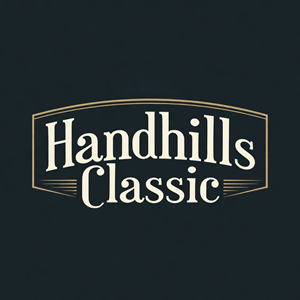 Diseño de Logo por Creative5 para este proyecto | Diseño: #36960146