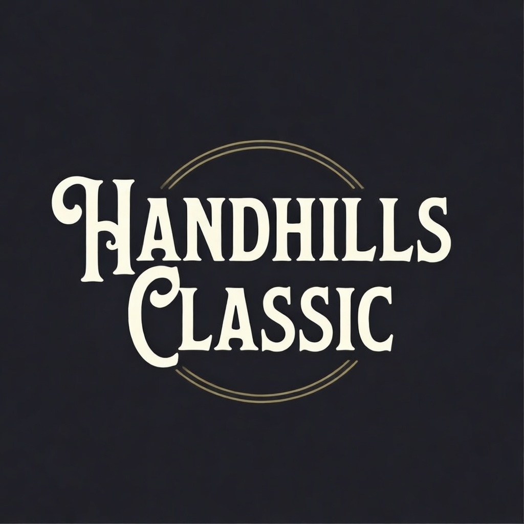 Diseño de Logo por Creative5 para este proyecto | Diseño #36960147