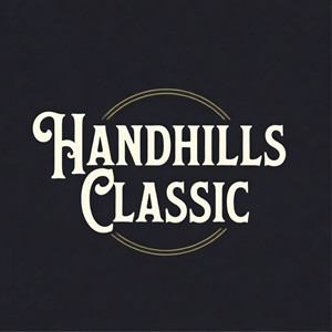 Diseño de Logo por Creative5 para este proyecto | Diseño: #36960147