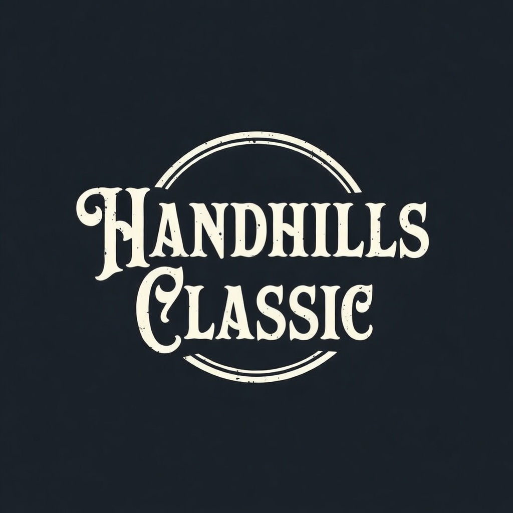 Diseño de Logo por Creative5 para este proyecto | Diseño #36960148