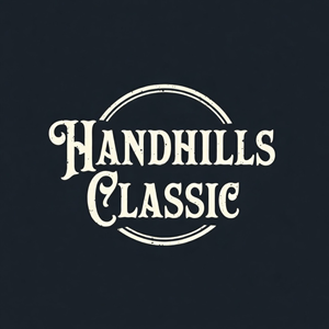 Diseño de Logo por Creative5 para este proyecto | Diseño: #36960148