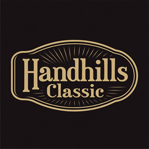 Diseño de Logo por Creative5 para este proyecto | Diseño: #36960149