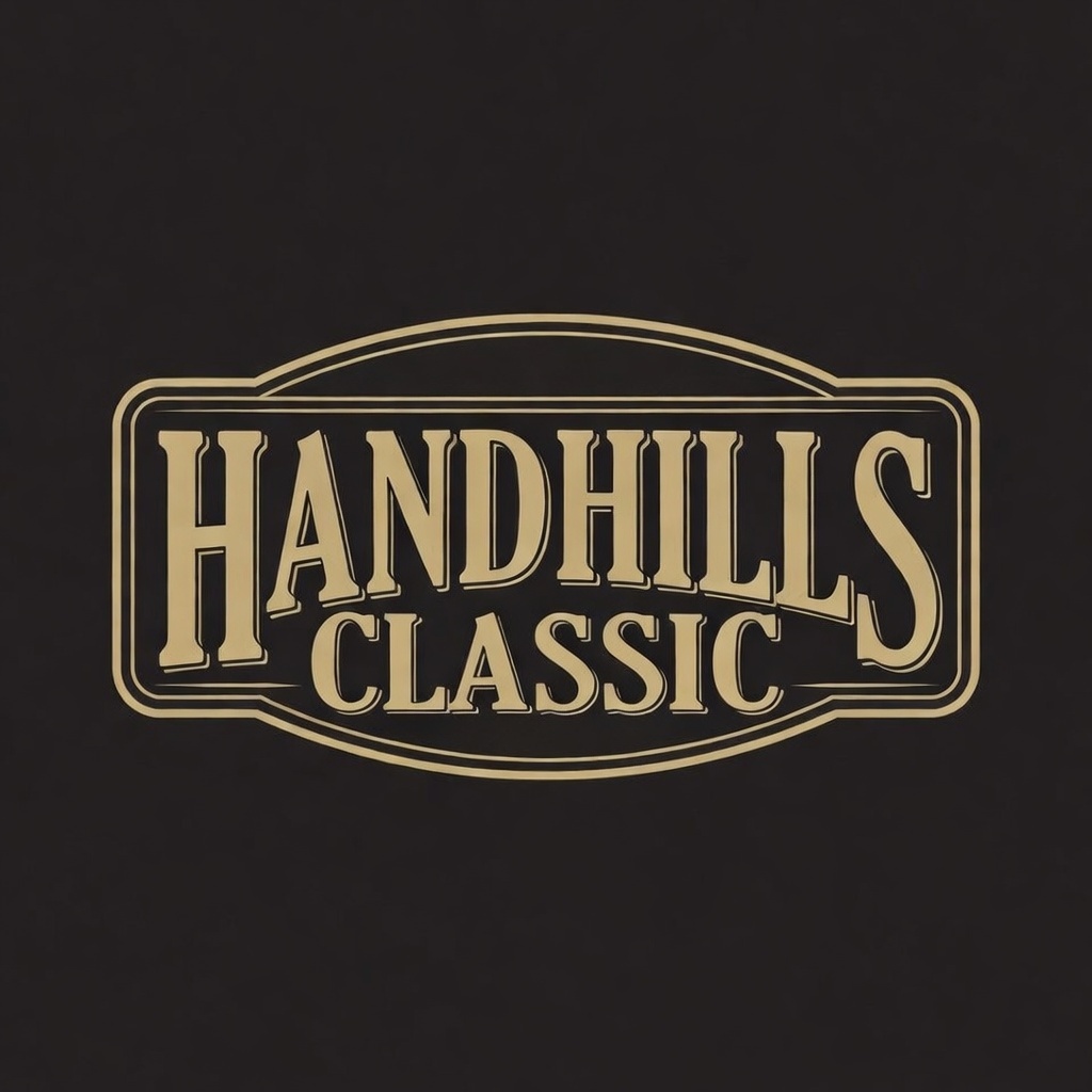 Diseño de Logo por Creative5 para este proyecto | Diseño #36960150