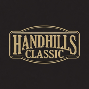 Diseño de Logo por Creative5 para este proyecto | Diseño: #36960150