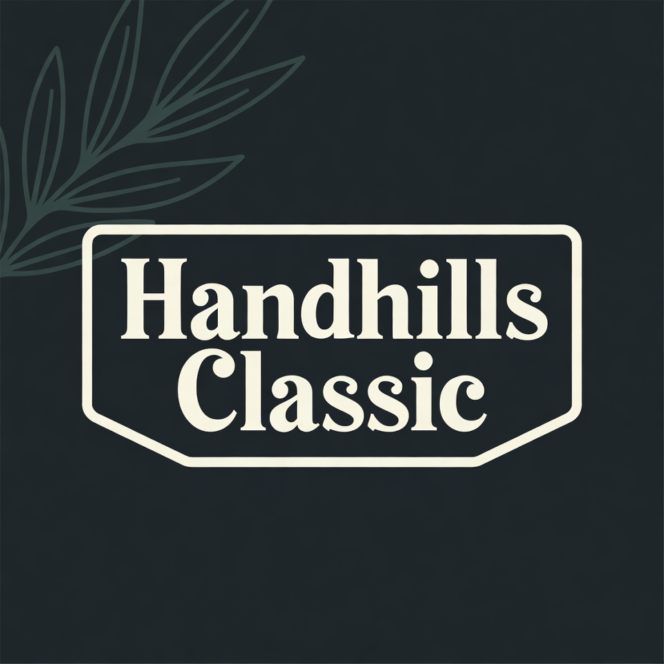 Diseño de Logo por Creative5 para este proyecto | Diseño #36960151