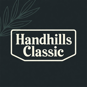 Diseño de Logo por Creative5 para este proyecto | Diseño: #36960151