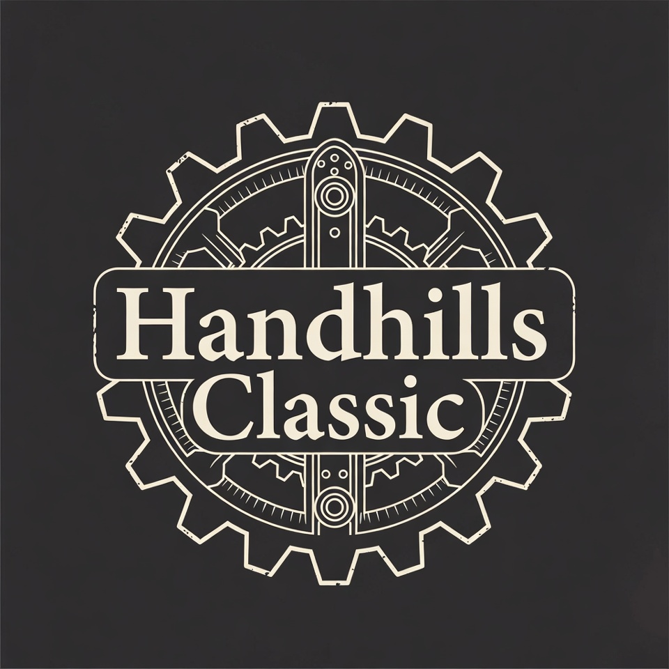 Diseño de Logo por Creative5 para este proyecto | Diseño #36960152