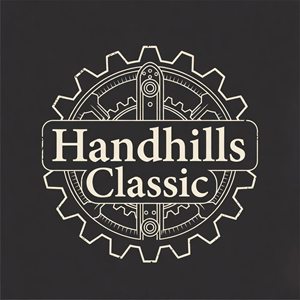 Diseño de Logo por Creative5 para este proyecto | Diseño: #36960152