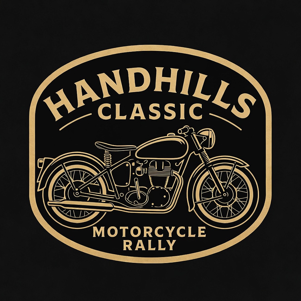 Diseño de Logo por Creative5 para este proyecto | Diseño #36960153