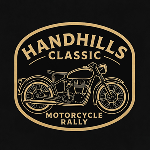 Diseño de Logo por Creative5 para este proyecto | Diseño: #36960153