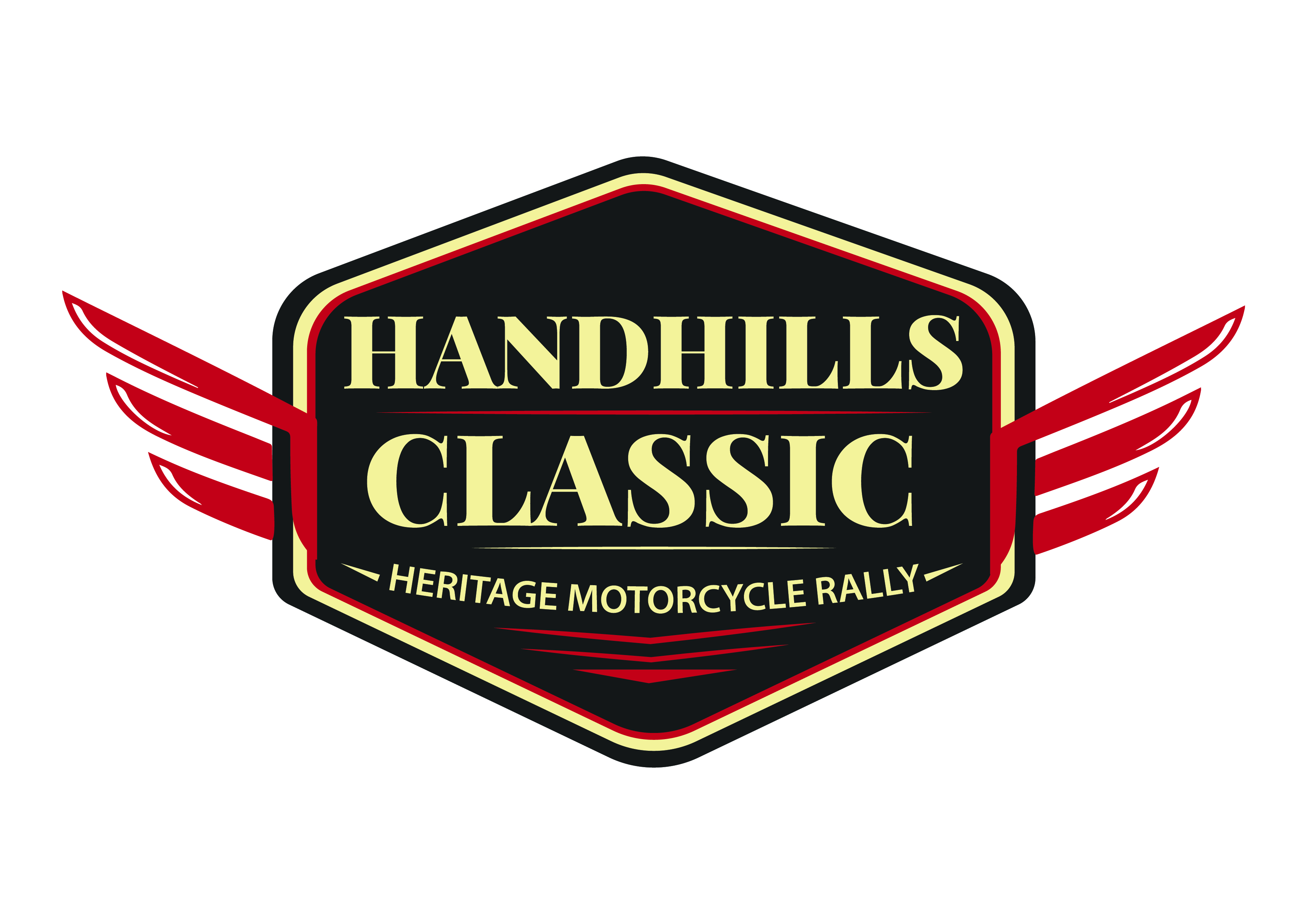 Design de Logo par zoovdesign pour ce projet | Design #36934690