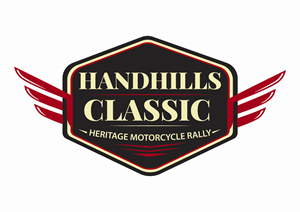 Logo-Design von zoovdesign für dieses Projekt | Design: #36934690