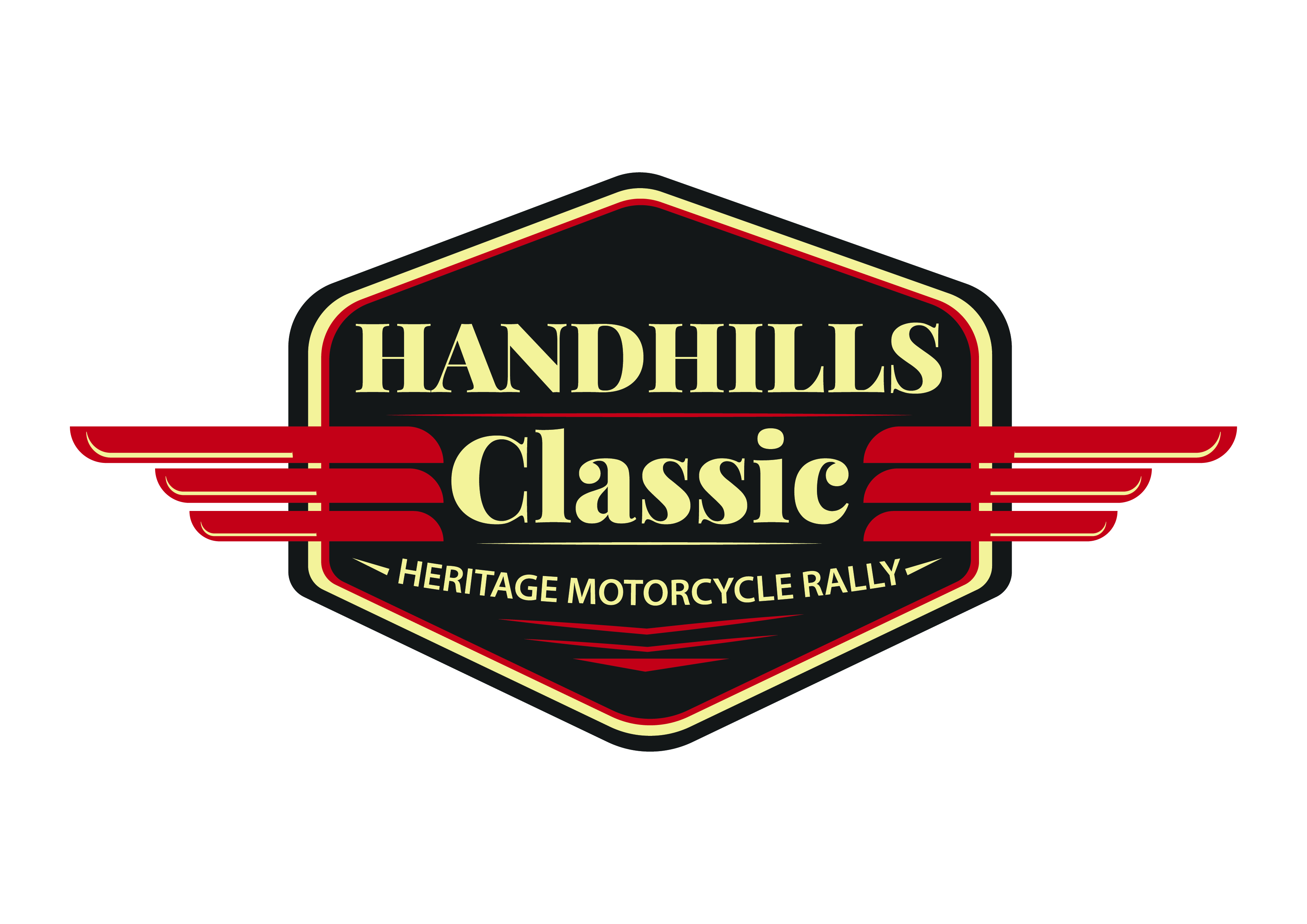 Design de Logo par zoovdesign pour ce projet | Design #36934691