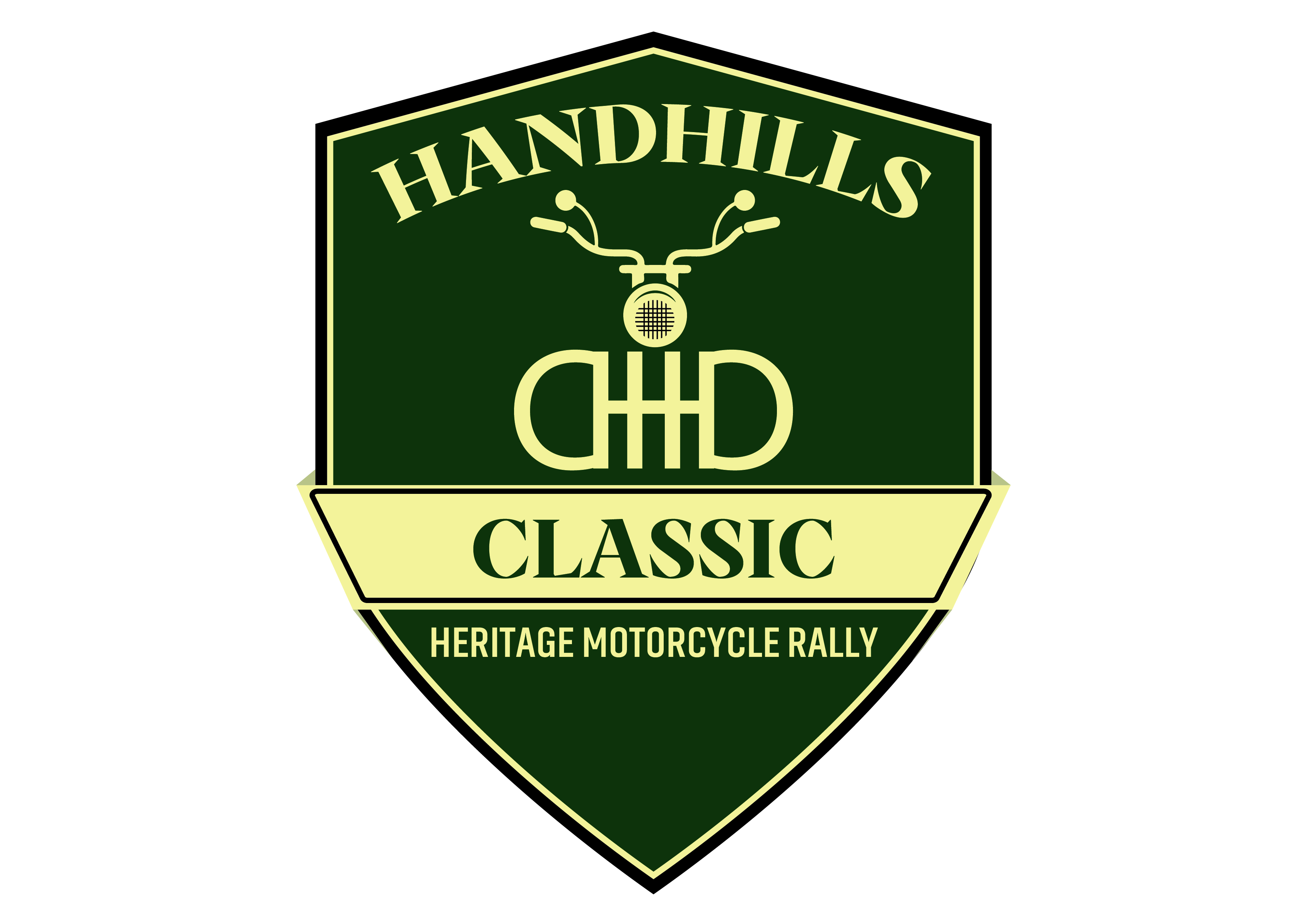 Design de Logo par zoovdesign pour ce projet | Design #36934692