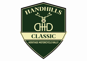 Logo-Design von zoovdesign für dieses Projekt | Design: #36934692