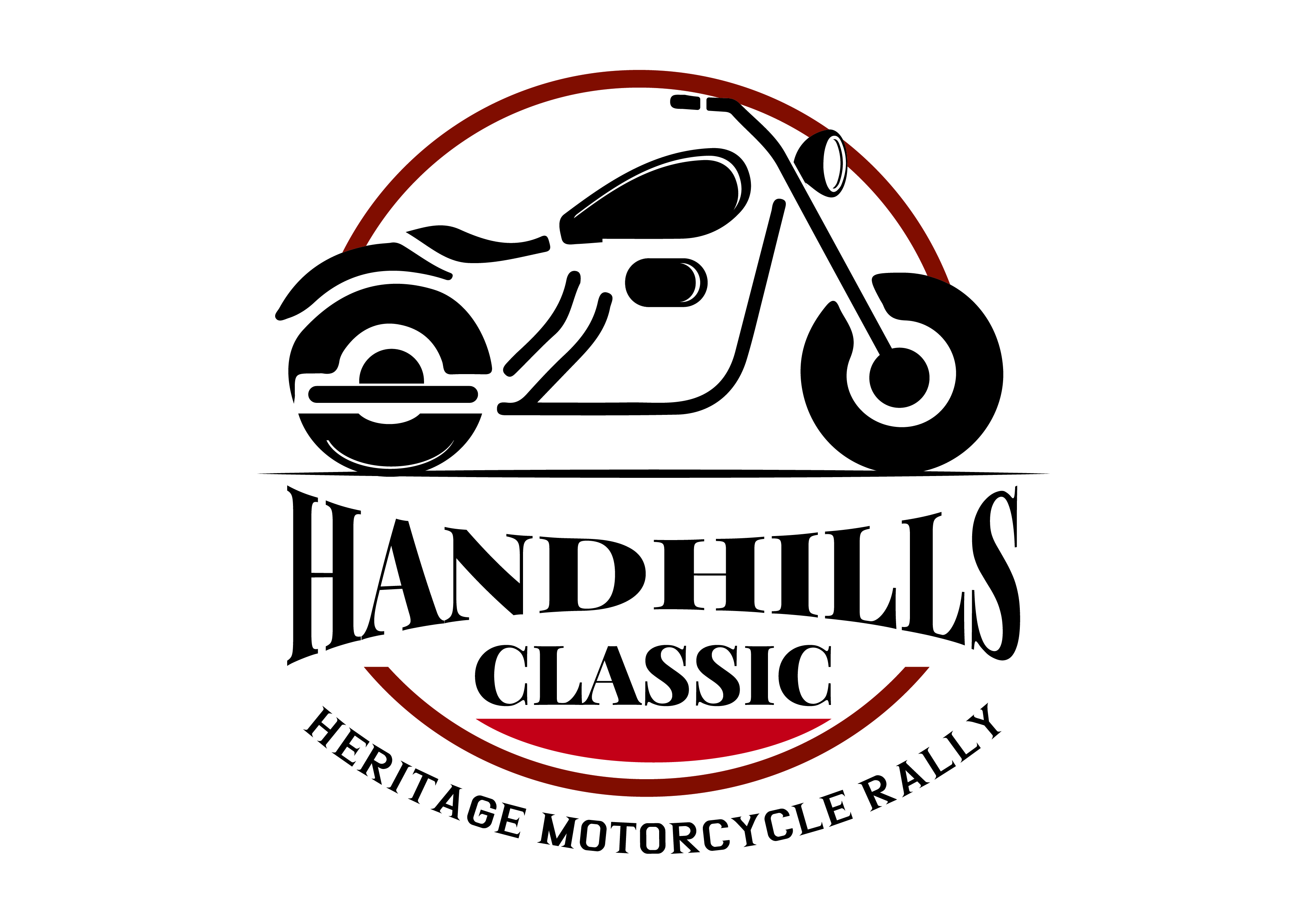 Design de Logo par zoovdesign pour ce projet | Design #36934693