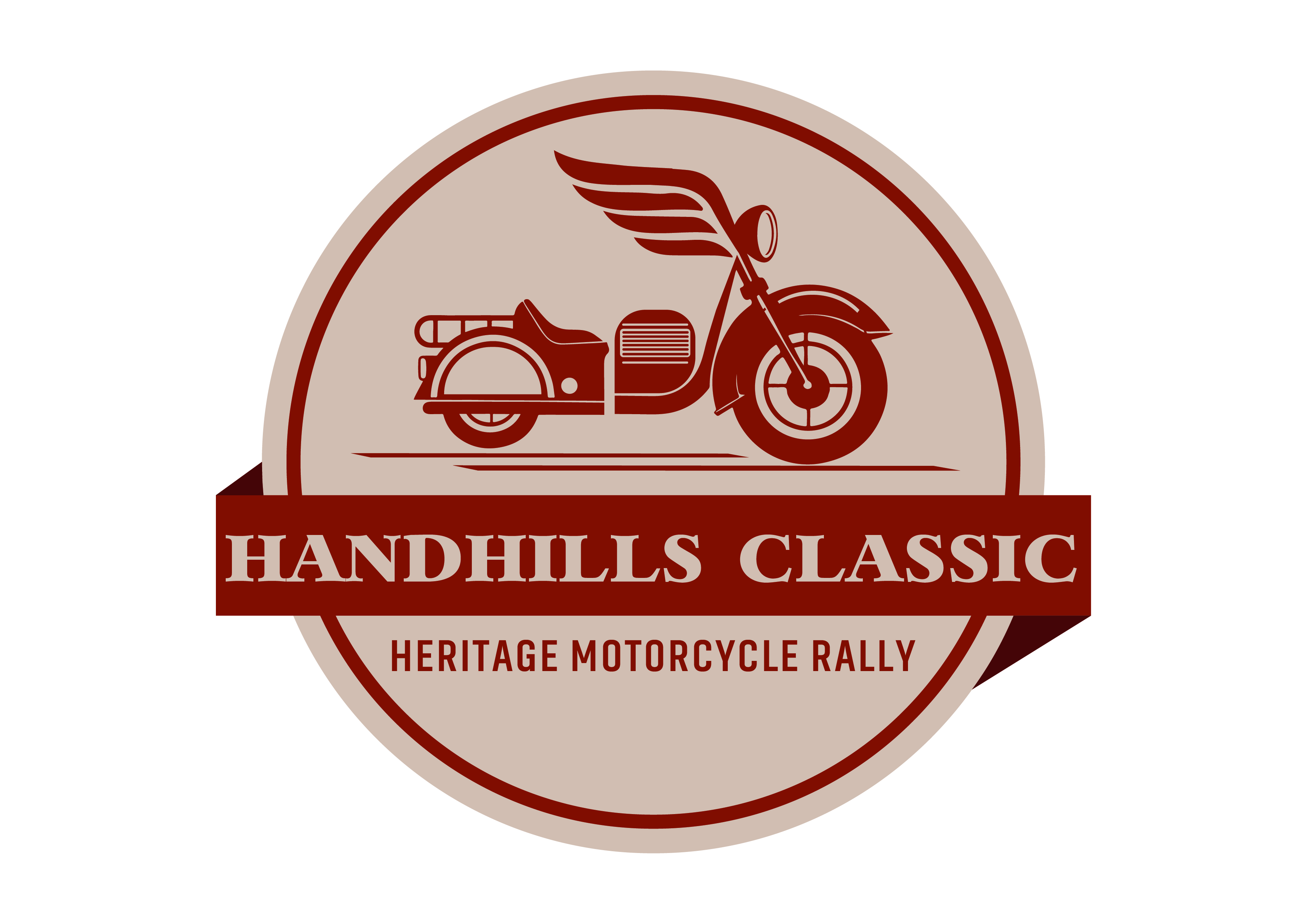 Design de Logo par zoovdesign pour ce projet | Design #36934694