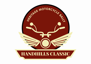 Logo-Design von zoovdesign für dieses Projekt | Design: #36934696