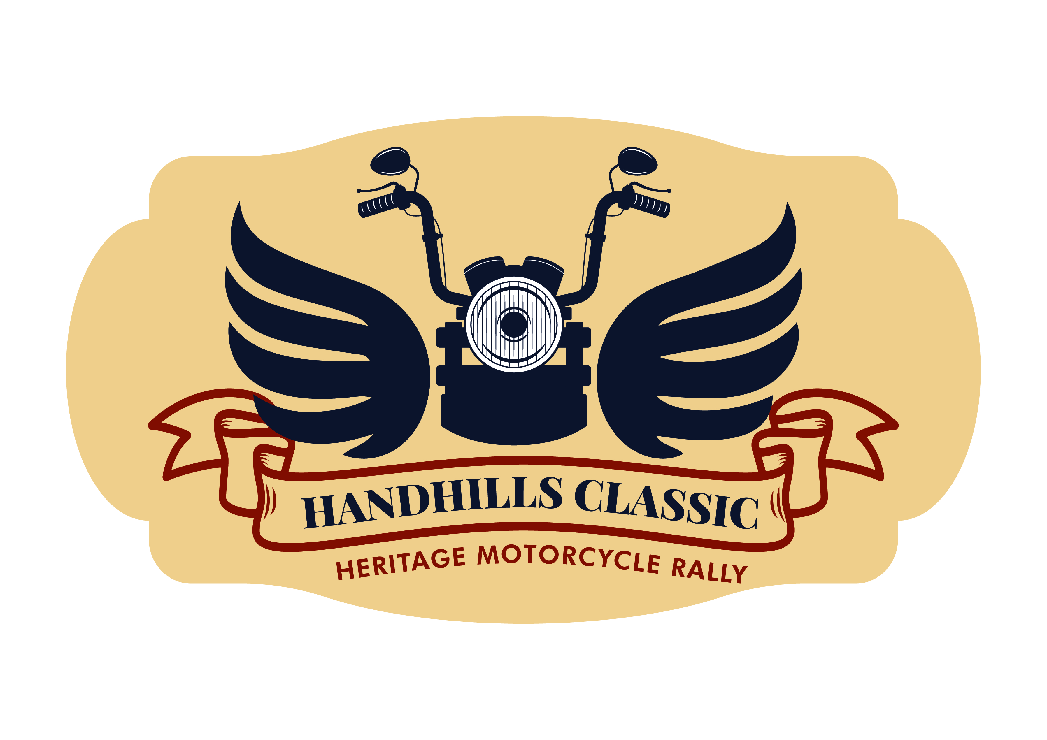 Design de Logo par zoovdesign pour ce projet | Design #36934697