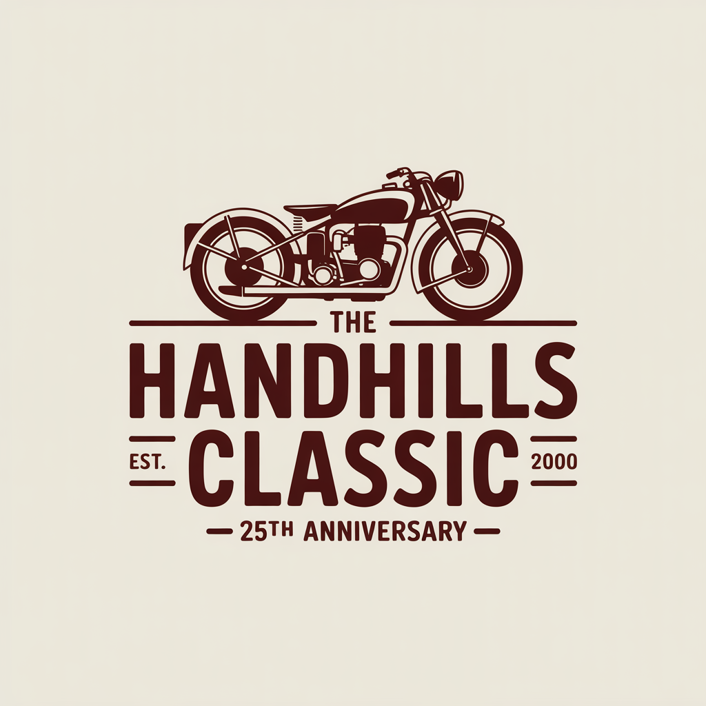 Logo Design by Minang Art_Studio for this project | Design #36959976