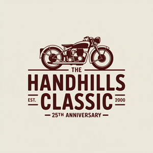 Logo Design by Minang Art_Studio for this project | Design: #36959976