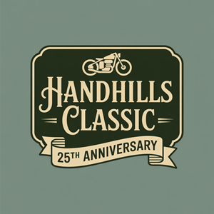 Logo-Design von Minang Art_Studio für dieses Projekt | Design: #36967559