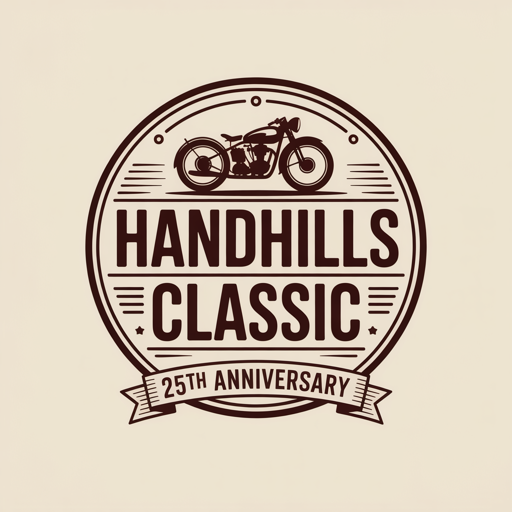 Logo-Design von Minang Art_Studio für dieses Projekt | Design #36967560