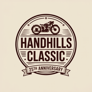 Logo-Design von Minang Art_Studio für dieses Projekt | Design: #36967560