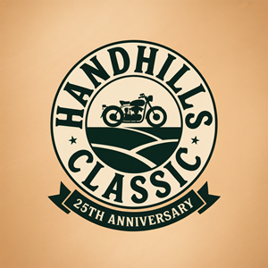 Logo-Design von Minang Art_Studio für dieses Projekt | Design: #36967561