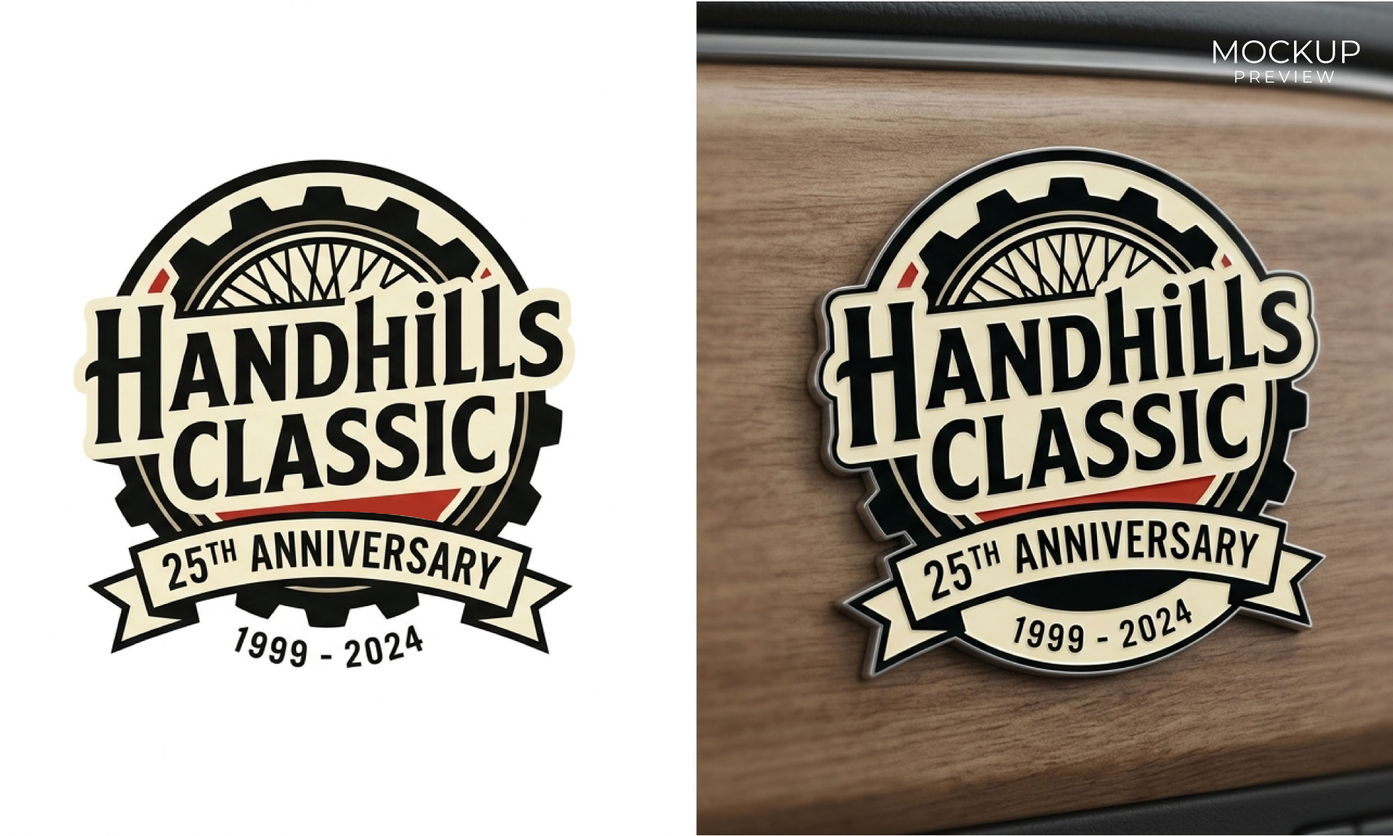 Diseño de Logo por UAD DESIGNS para este proyecto | Diseño #36941671