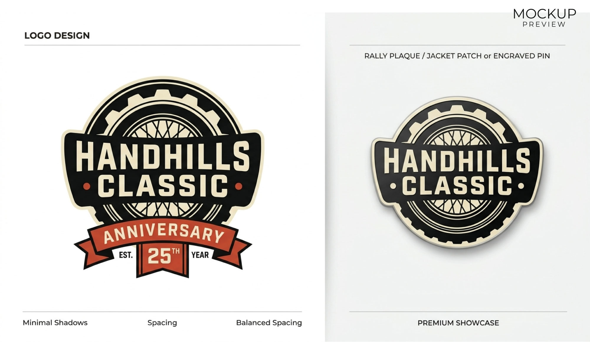 Diseño de Logo por UAD DESIGNS para este proyecto | Diseño #36941672