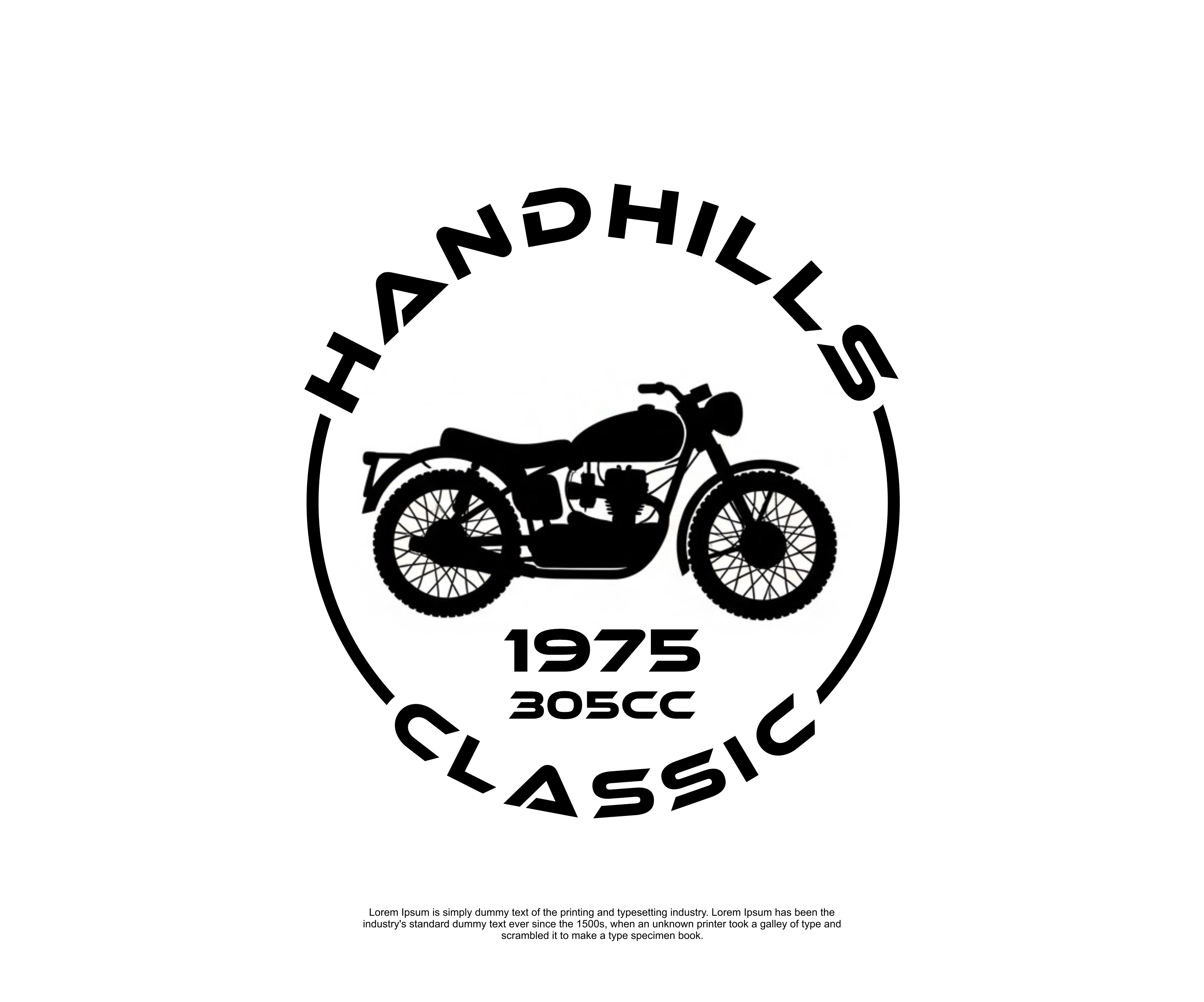 Design de Logo par dobleh_creative pour ce projet | Design #36927185