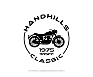 Diseño de Logo por dobleh_creative para este proyecto | Diseño: #36927185