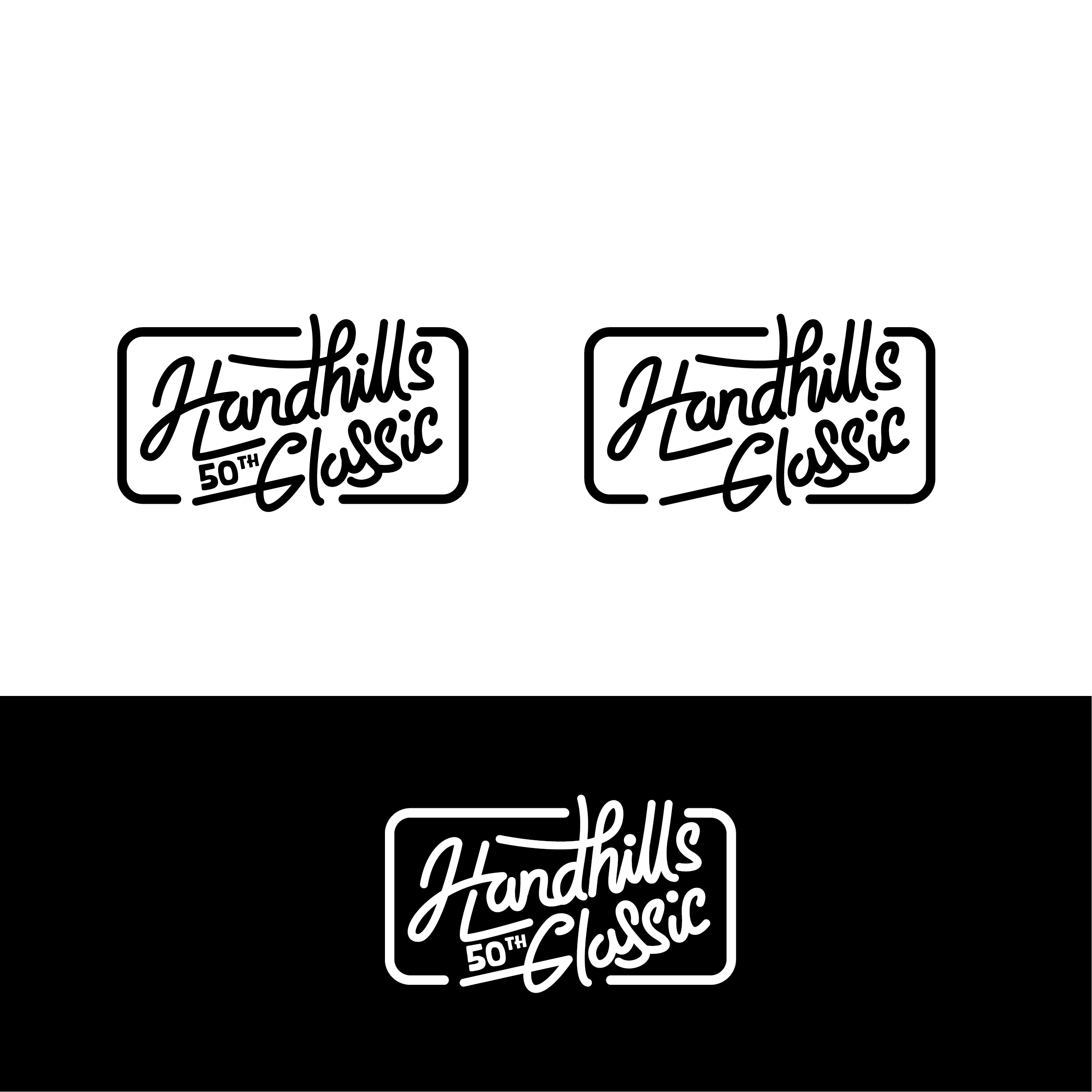 Logo Design by dskyvbc for this project | Design #36926712