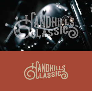 Logo Design by geni for this project | Design #36949065