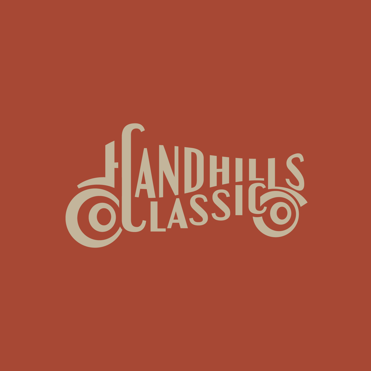 Diseño de Logo por geni para este proyecto | Diseño #36952237