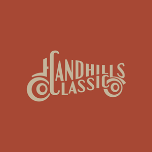 Logo Design by geni for this project | Design: #36952237