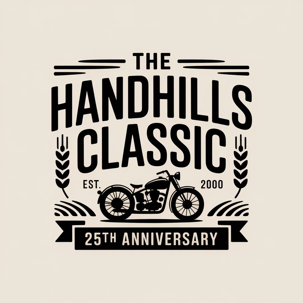 Logo Design by Design92 for this project | Design #36959980