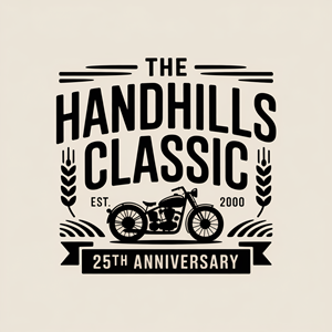 Logo Design by Design92 for this project | Design: #36959980