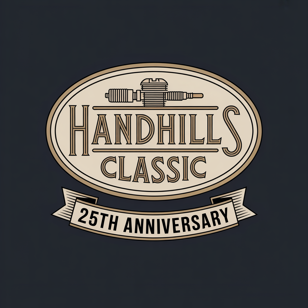 Logo-Design von Design92 für dieses Projekt | Design #36967565