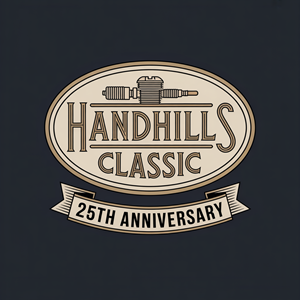 Logo-Design von Design92 für dieses Projekt | Design: #36967565