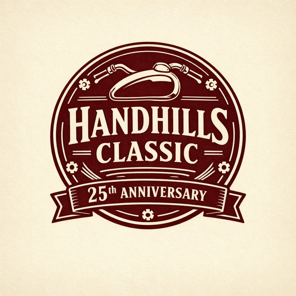 Diseño de Logo por Design92 para este proyecto | Diseño #36967566